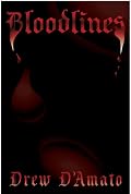 Bloodlines Part 1