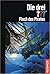 Die drei ???. Fluch des Piraten (Die drei Fragezeichen, #132).