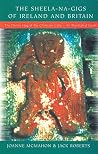 The Sheela-na-Gig...