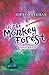 In the Monkey Forest