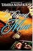 She Was A Friend Of Mine by Tamika Newhouse