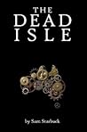 The Dead Isle