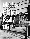 Did six million r...