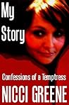My Story Confessi...