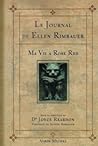 Le Journal de Ellen Rimbauer  by Ellen Rimbauer