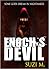 Enoch's Devil