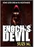 Enoch's Devil