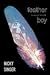 Feather Boy by Nicky Singer Feather Boy by Nicky Singer