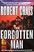 The Forgotten Man (Elvis Cole, #10)