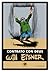 Contrato con Deus by Will Eisner
