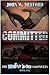 Committed