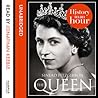 The Queen by Sinead Fitzgibbon