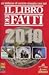 Il libro dei fatti 2010