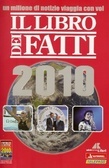 Il libro dei fatti 2010