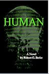 Human
