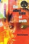 The Other Side of...