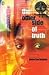 The Other Side of Truth by Beverley Naidoo