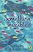 Something Invisible by Siobhán Parkinson