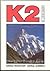 K2 Savage Mountain Savage Summer