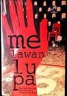 Melawan Lupa: Nar...