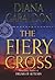 The Fiery Cross (Outlander, #5)