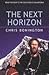 The next horizon;: Autobiog...