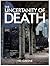 The Uncertainty of Death (The Four Horsemen)