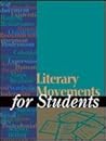 Literary Movement...