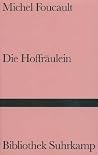 Die Hoffräulein Die Hoffräulein