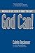 God Can!