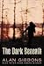 The Dark Beneath