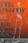 The Killing Kind