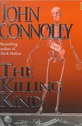 The Killing Kind