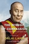 The Wisdom of Compassion by Dalai Lama XIV