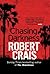 Chasing Darkness (Elvis Cole, #11)