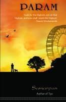 Param (Paperback)