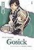 Gosick, Band 1 by Kazuki Sakuraba
