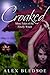 Croaked (Witch Tales #2)