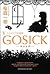 Gosick V -ゴシック・ベルゼブブの頭蓋- [Gosick V -Goshikku - Beruzebubu no Zugai-] (Gosick, #5)