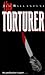 The Torturer