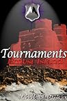 Ernest Island (Tournaments, #1)