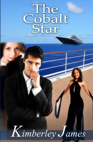 The Cobalt Star