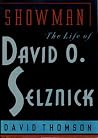 Showman: The Life...