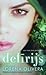 Delīrijs (Delirium, #1)