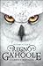 La grande battaglia. Il regno di Ga'Hoole by Kathryn Lasky