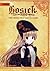 Gosick: The Crime That Has ...
