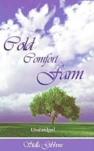 Cold Comfort Farm