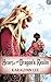 Heart of the Dragon's Realm