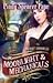 Moonlight & Mechanicals (Ga...