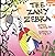 The Zany Zebra